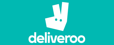Deliveroo