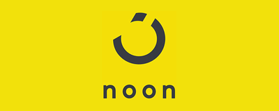 Noon