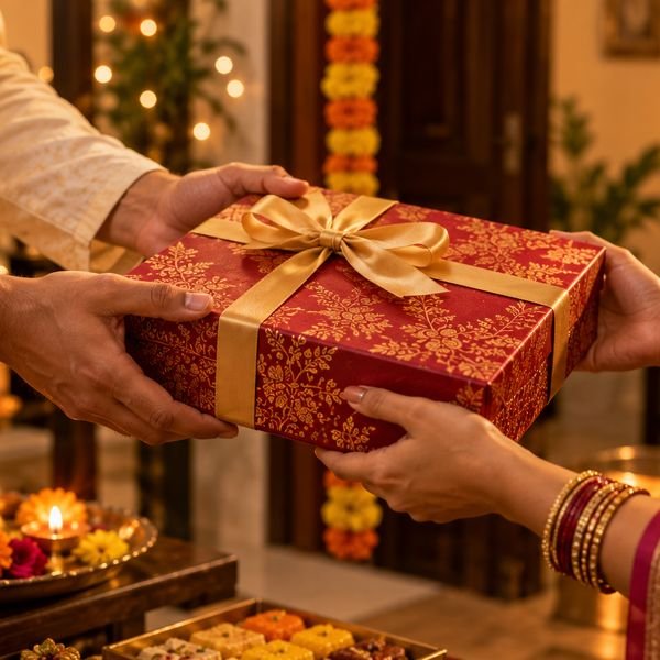Bikanervala UAE on Instagram